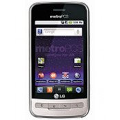 LG Optimus M MS690